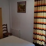 호텔 Sant Antoni 리베스 데 프레세르