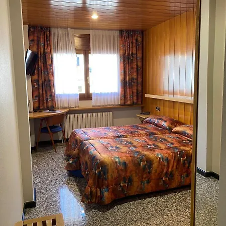 Sant Antoni ريب دي فريزر