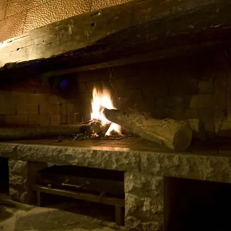 Sant Antoni *