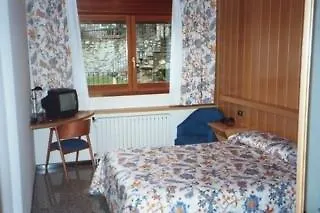 Hotel Sant Antoni