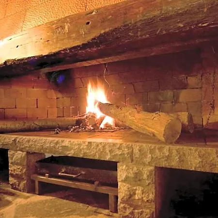 Hotel Sant Antoni *