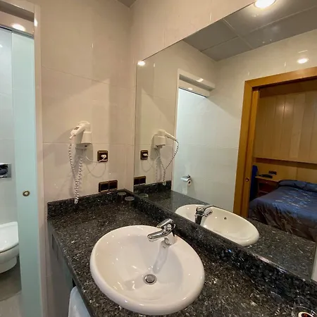 Sant Antoni Hotel