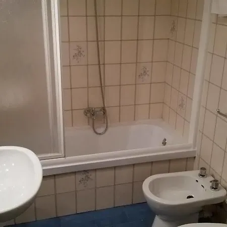 Hotel Sant Antoni Ribes De Freser