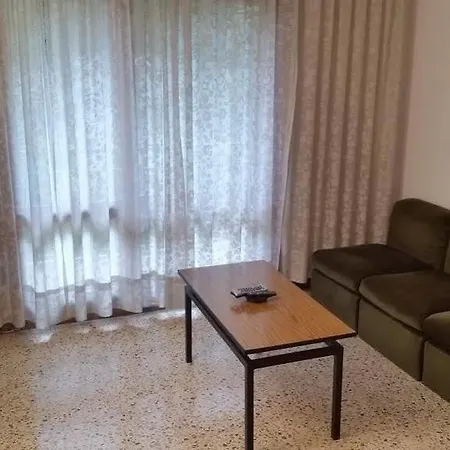 Hotel Sant Antoni Ribes De Freser