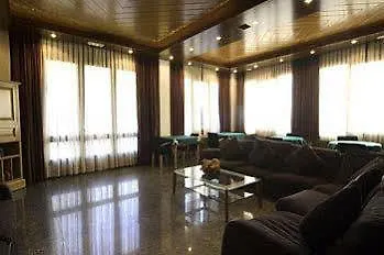 Hotel Sant Antoni Ribes De Freser